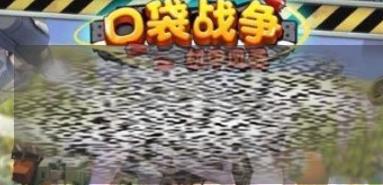 ڴս׷籩淨 ڴս׷籩