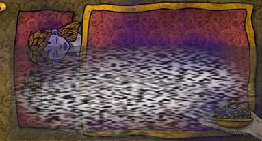 ȵ¹ ȹԵͨؽ̳