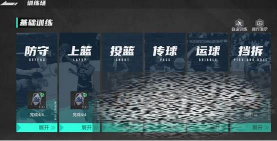 ְȫǻѧְȫǻѧ