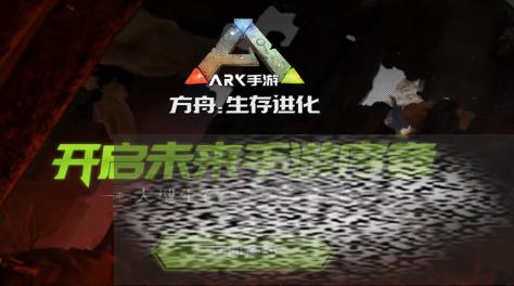 Ͼˢ Ϸ޽