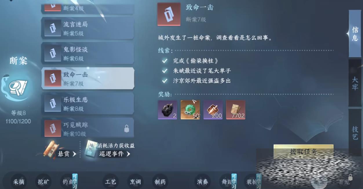 ˮһϰԽ һϰô