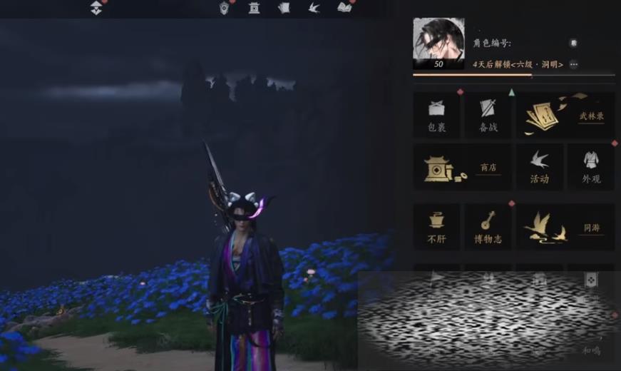 ʮ40-50 ʮ40-50ô
