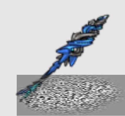 Ӣ֮ط籩̾Ϣ Ӣ֮ط籩̾Ϣ칥