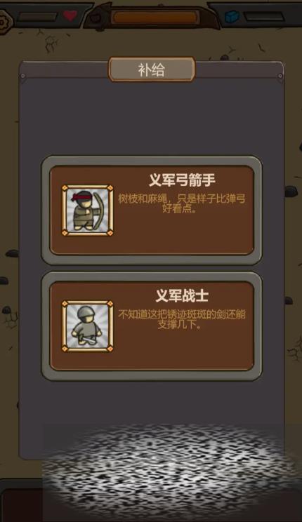 ȫʱʲôʱ ȫʲôʱ