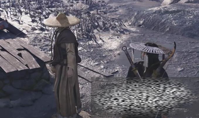 ʮ ʮ