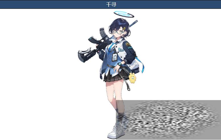 εǧѰô ǧѰɫǿȷ