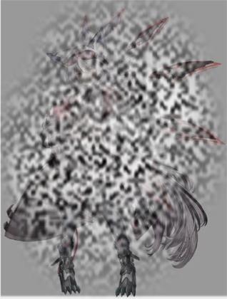 ӾӰô Ӱɫǿȷ