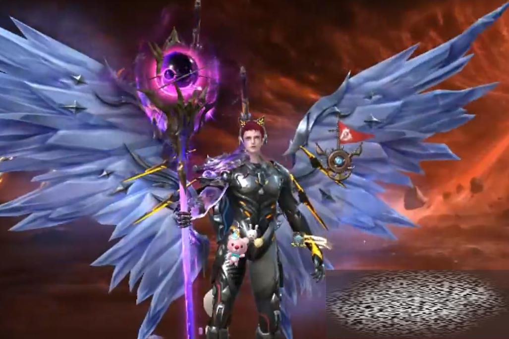 Ԫƿħѡ ԪƿħƼ
