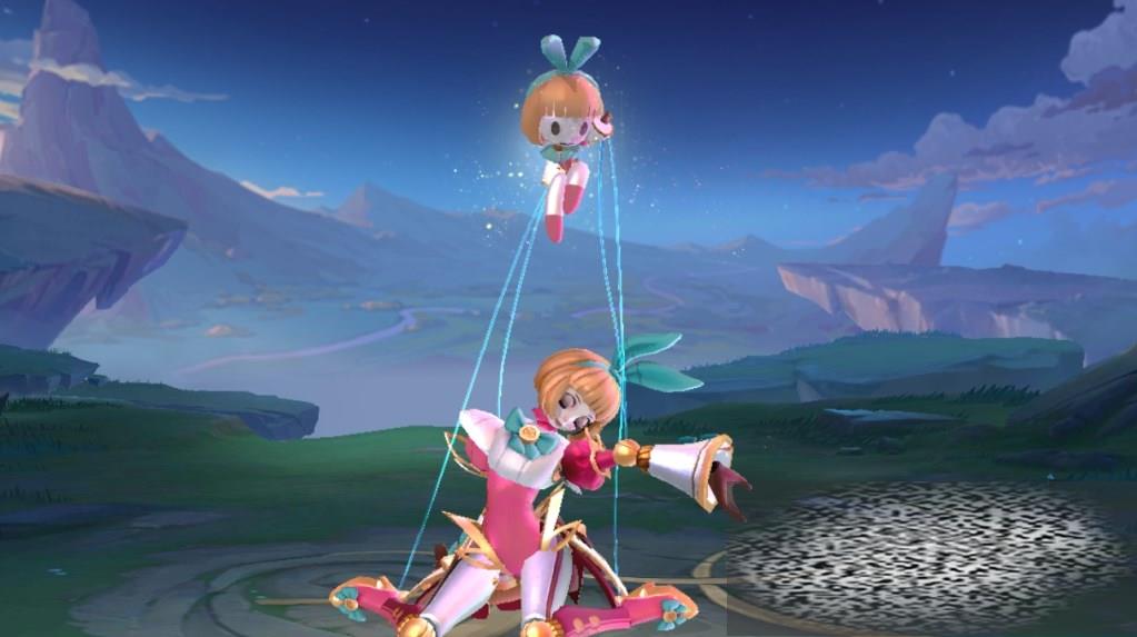 ʤ۷尲׿ô ʤ۷尮ıܻЧ