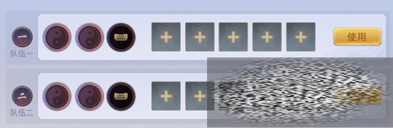 һ ֶ÷