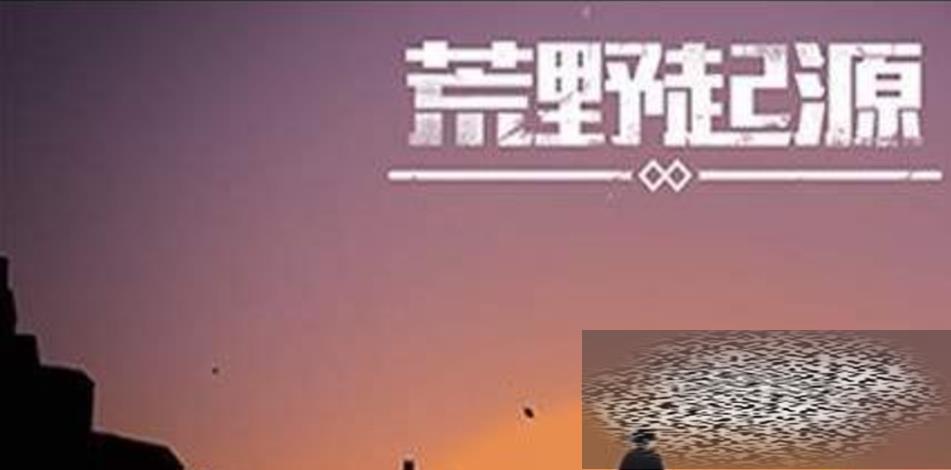 ҰԴԨ ҰԴԨôͨ