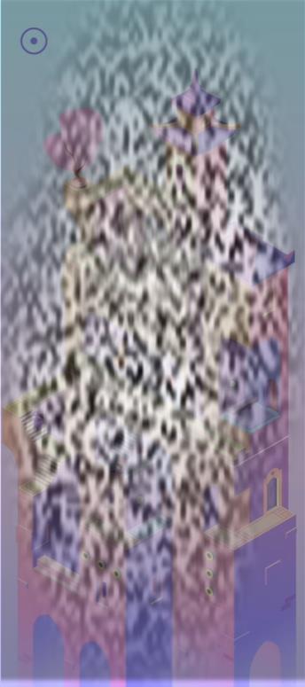 3һͨع 3һͨȫ