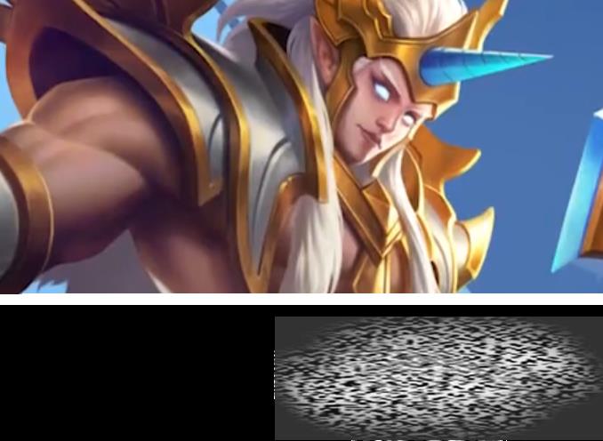 ʤ۷庣˹ô ʤ۷庣˹淨