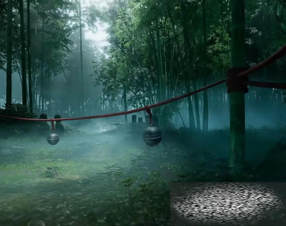 ʮһ ʮ淨
