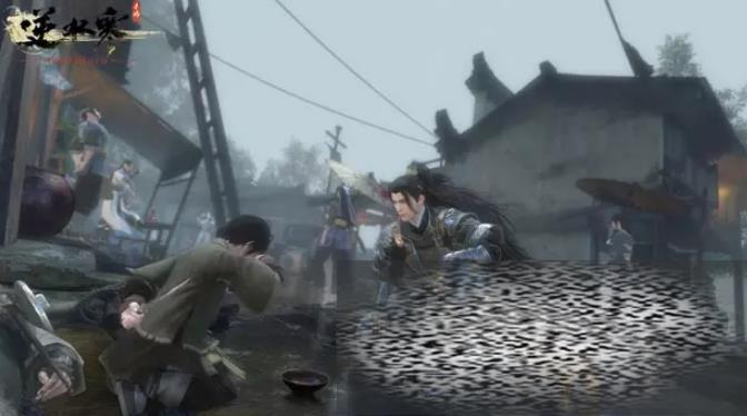 ˮô 쵱ѡʽ