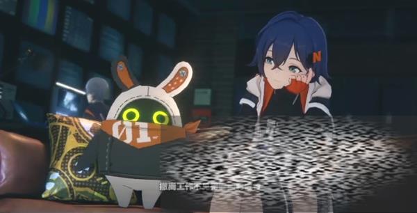 ¼ʲô ˫鱨