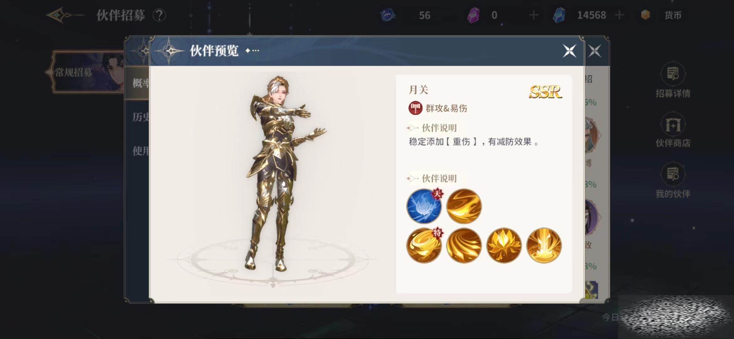 ޴½ʷѧԺ¹ô ¹ػǿһ