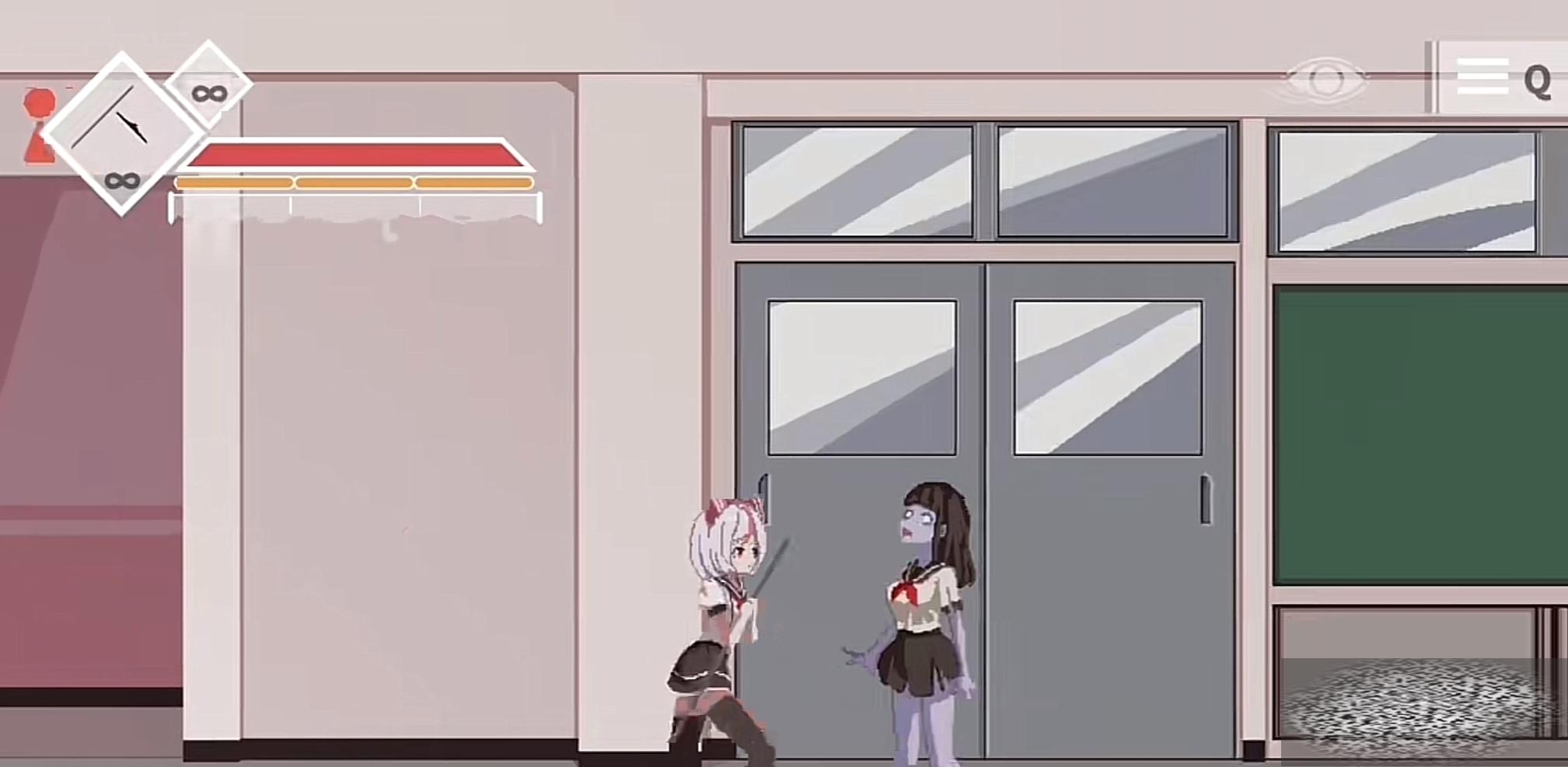 ɳѵһȫع ɳѵһͨ