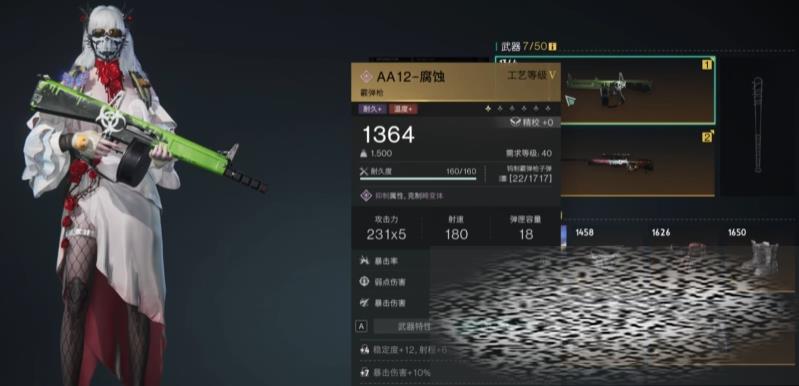 aa12ʴô aa12ʴô