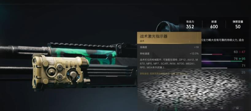 缤ָʾȡʽ սָʾô