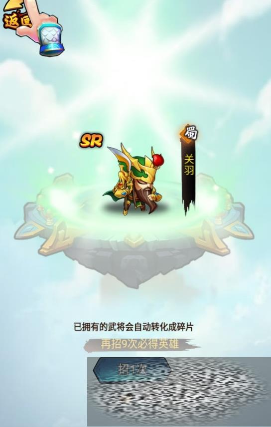 ϰһЩ ϰ