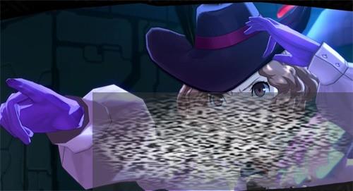 Ů¼ҹĻӰ´崺ô Ů¼ҹĻӰ´崺