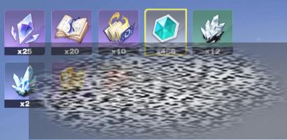 ֮Ƭôȡ ֮Ƭȡ