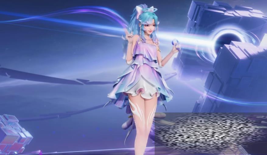 ֮Ƥô ֮Ƕǽ