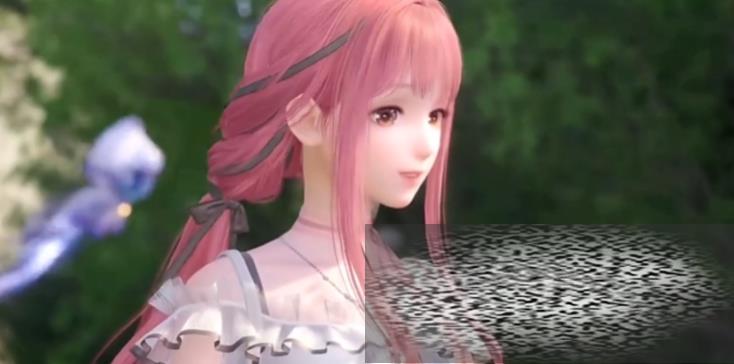 ůů ůůõʲô