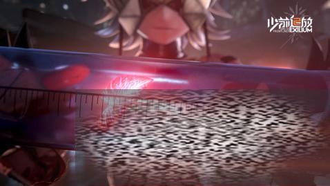 Ůǰ2׷ʲô͵Ϸ Ůǰ2׷淨