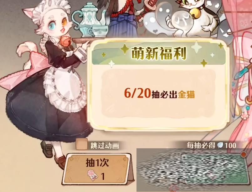 ɭ֮봽 ɭ֮봽ϸ