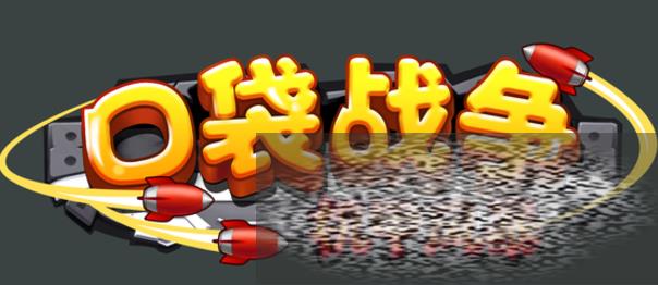 ڴս׷籩淨 ڴս׷籩ô