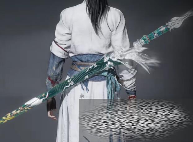 ʮƤô ʮ۹Чչʾ