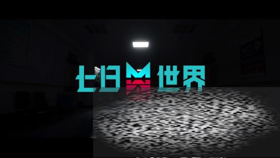绻ʲô л·ָ