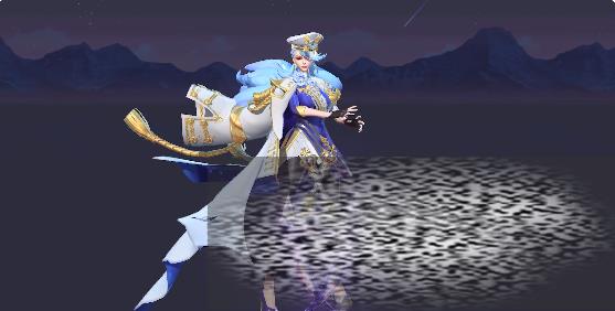 ӢʷʫƤĸ ӢֵʷʫƤ