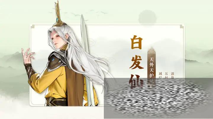 з绨ѩ°׷ô з绨ѩ°׷ɼ淨