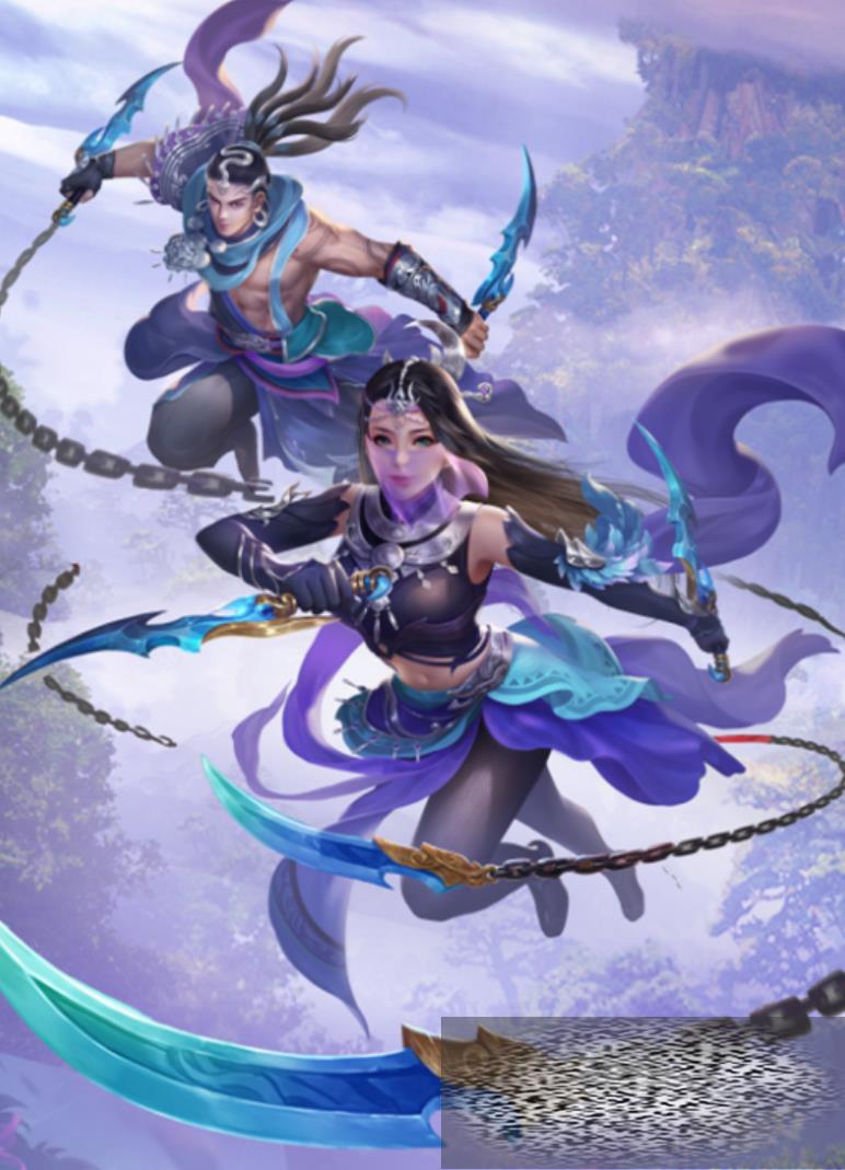 ˲δ챩 ˲޴췽һ