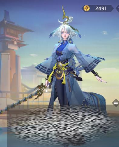 Ӣ۱ô Ӣ۱淨