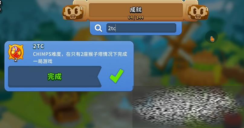 6ɾЩ ɾϵͳ淨һ