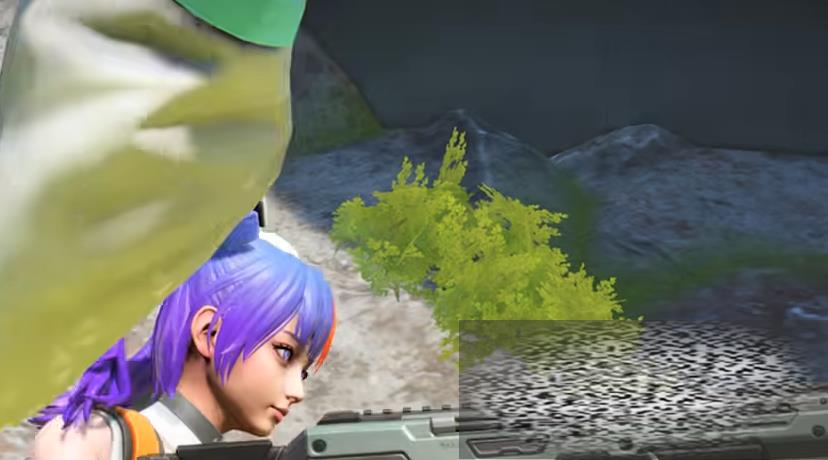 Ӣʵս Ӣʵս˹