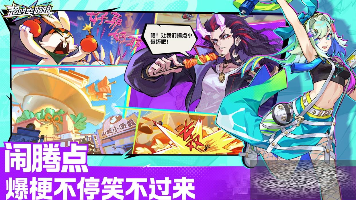 ʱܻô ʱܻ