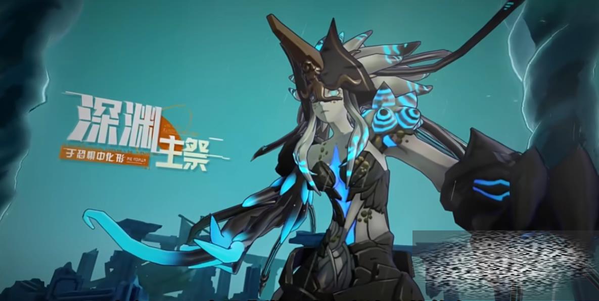 ޾λԨô Ԩɱ