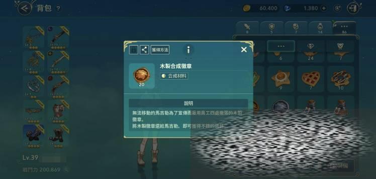 ֮ϳϵͳô ϳϵͳ淨Է