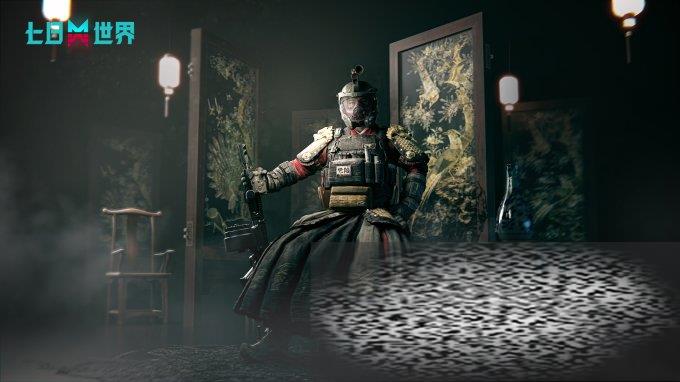 绶ӭô 绶ӭ̽