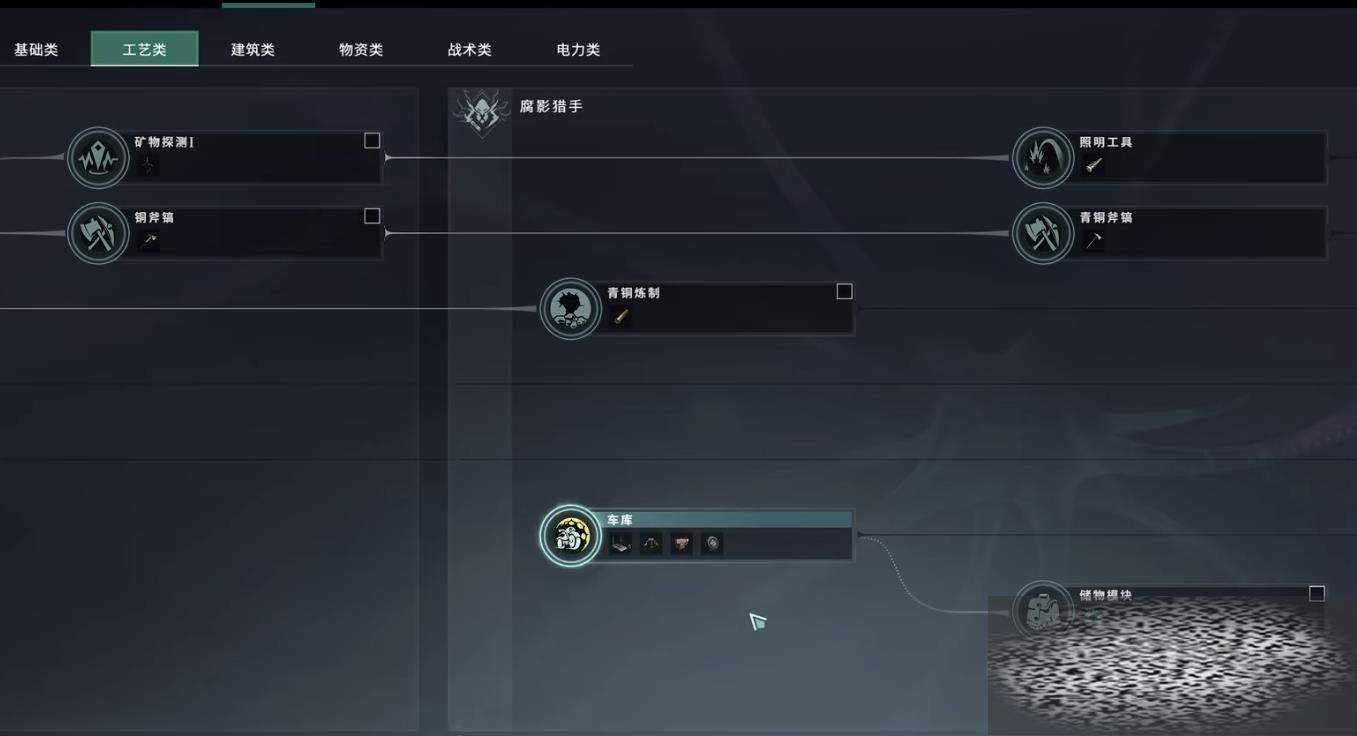 糵ô ⽨췽