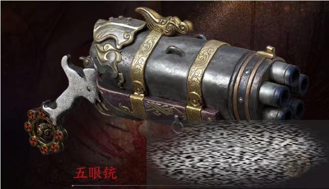 ޼ô 淨Խ