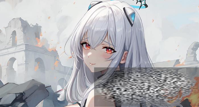 Ů Ů趨