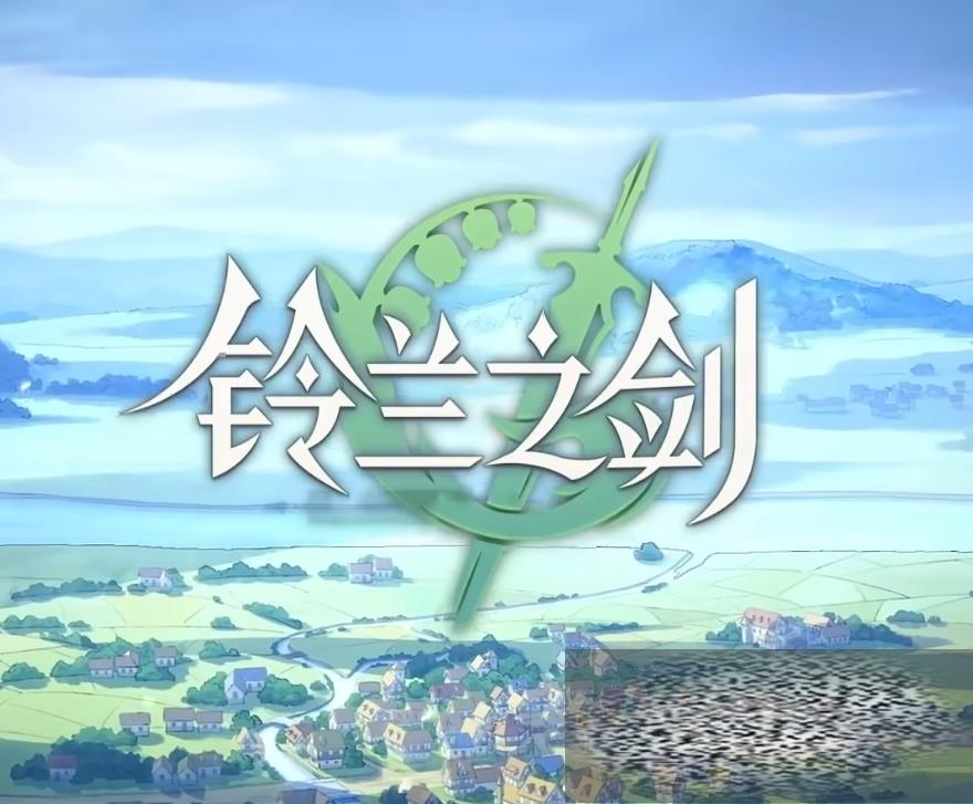 ֮Ϊƽʼôѡ ֮ʼƼ