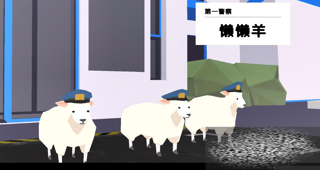 ǳͨ¹ôͨϷ ǳͨ¹ô