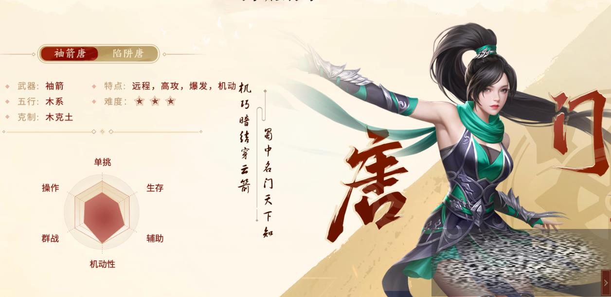 Դôǿ Դǿ淨һ